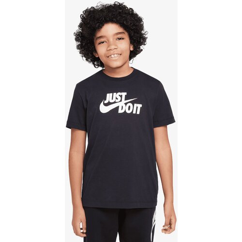 Nike Majica K NSW TEE JDI HBR Slike