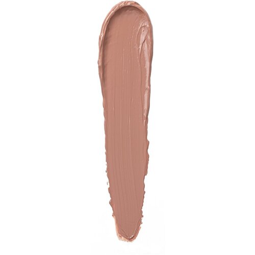 Flormar Kiss Me More Lip Tattoo dolgoobstojna tekoča &amp;scaron;minka odtenek 002 Creamy 3,8 ml Slike