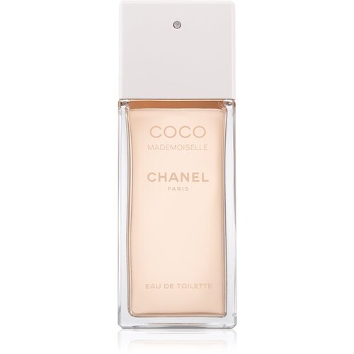 Chanel Coco Mademoiselle toaletna voda 100 ml za ženske Cene