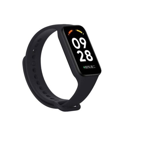Xiaomi Redmi Smart Band 2 Slike