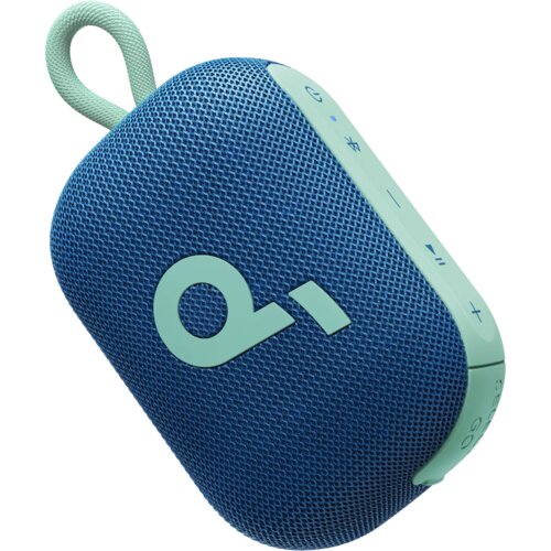 Soundcore Select 4 Go Modra Cene