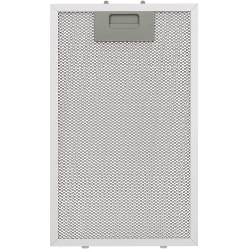 Klarstein Aluminijski filter za masnoću, 20,7 x 33,9 cm, rezervni filter, zamjenski filter Cijene