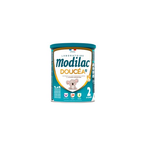 Modilac Doucea 2 Slike