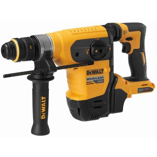 Dewalt AKU XR FLEXVOLT ROTACIJSKI ČEKIĆ 54 V DCH417NT Slike