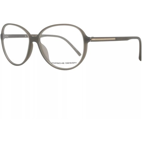 Porsche Design Naočare PRSCH 8279 B Slike