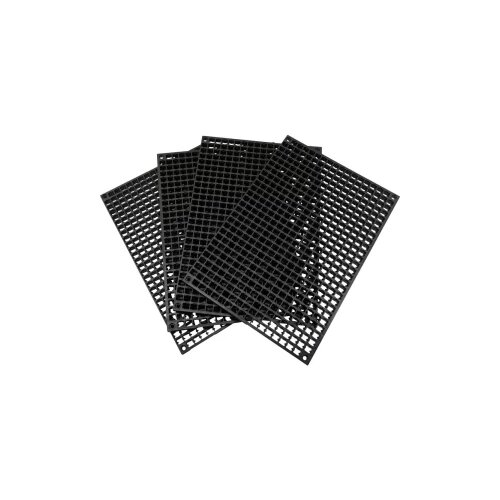  1553645 (D x Š x V) 280 x 195 x 12 mm Cijene