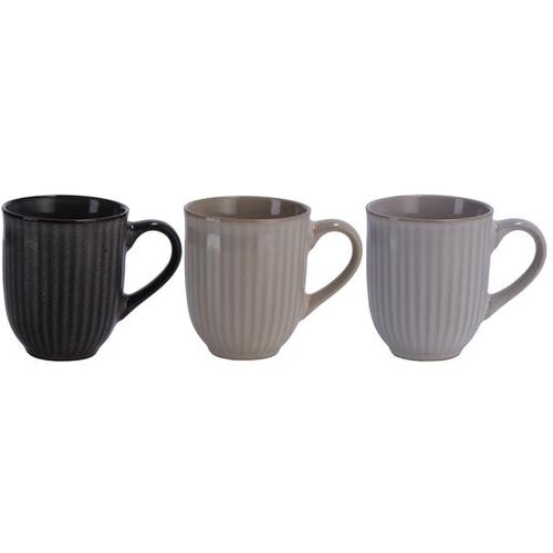 ŠALICA 390ML REX SORTO 100874 Cijene