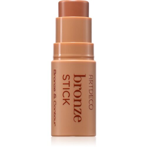 Artdeco Bronze Stick kremasti bronzer u sticku nijansa 1 Venice Beach 4.5 g Cijene