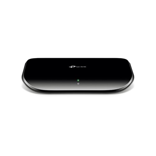 Tp-link SG1005D 5 port Gigabit mrežno stikalo / switch Cene