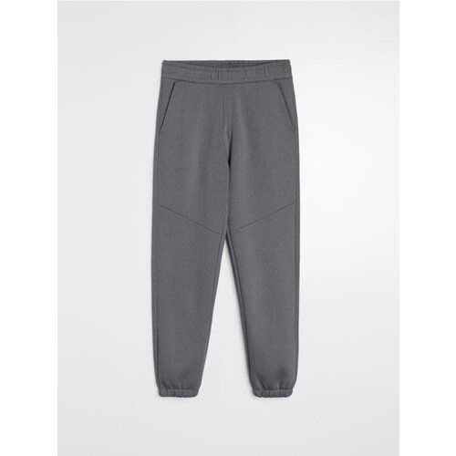 Sinsay Regular fit trenirka Cijene