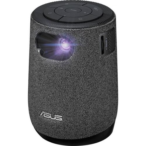 Asus Projektor ZenBeam Latte L1 720p 300 lumens, (5000541554) Slike