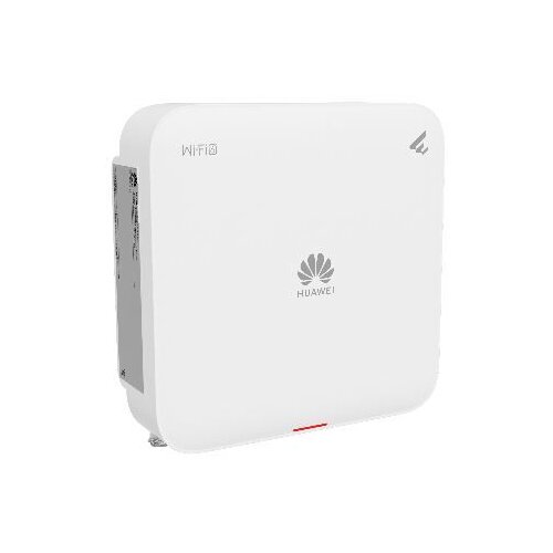 Huawei ekit AP761 11ax out,2+2 dual bands, ble access point Cene