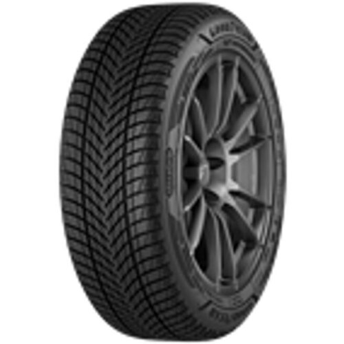 Goodyear UltraGrip Performance 3 ( 245/40 R21 100V XL ) Cene