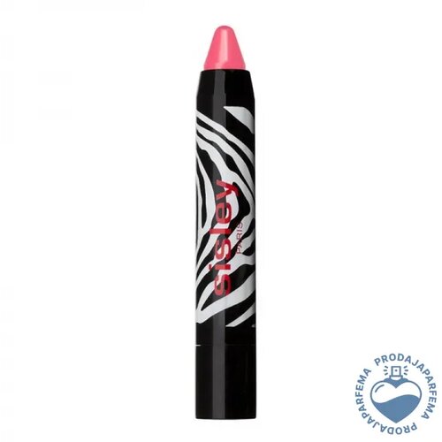 Sisley Phyto-Lip Twist (N°10 Sugar) 2.5g Cijene