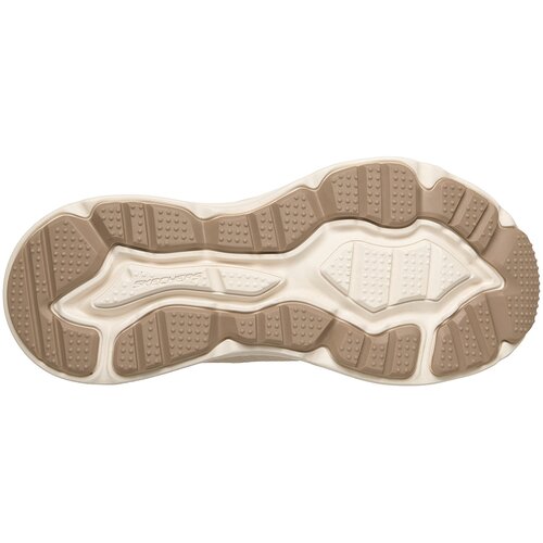 Skechers Zirrus patike Slike