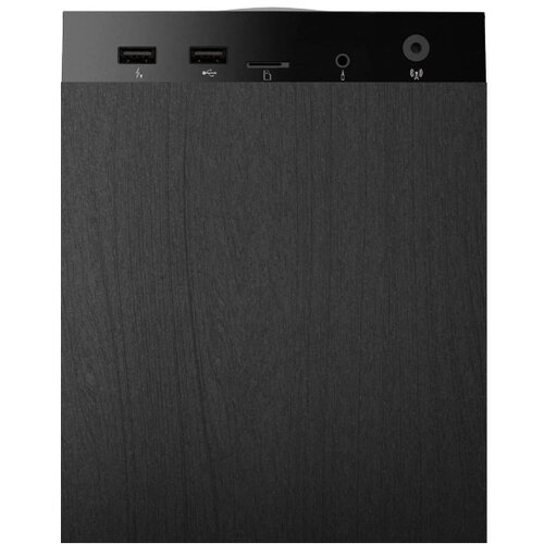 Energy Sistem Energy Tower 5 MAX BT crni zvučnik (M45942) Cene