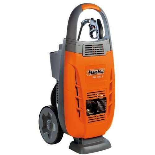 Oleo-Mac perač visokog pritiska 2600 w - PW190C, Cene