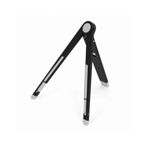 Platinet držač omega OMNPADV3B univezalni Cene