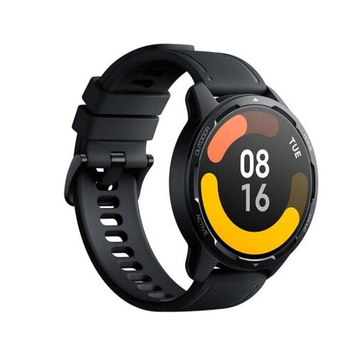 Xiaomi smartwatch S1 Active Cijene