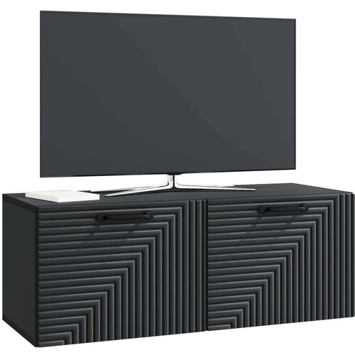  ormar za zid Zidne Crna 78 5 x 31 x 30 cm Konstruirano drvo Slike
