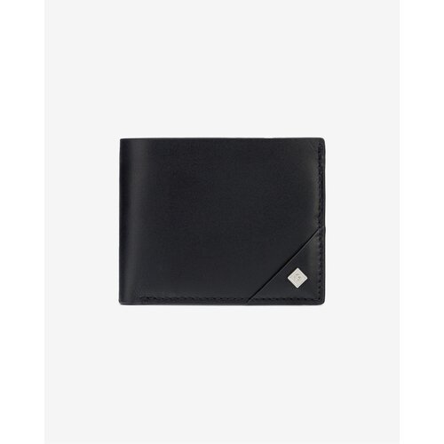 Gant Wallet - Women Slike