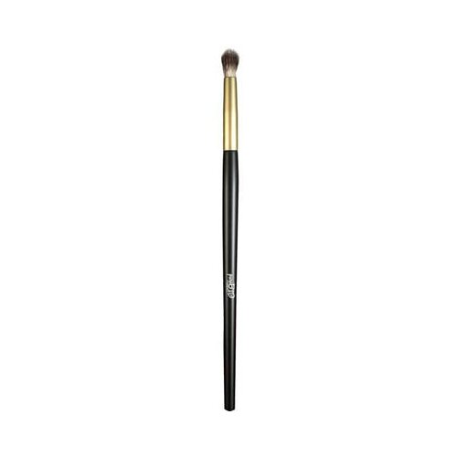 PuroBIO cosmetics Veliki čopič za senčila &amp;scaron;t. 08 Slike