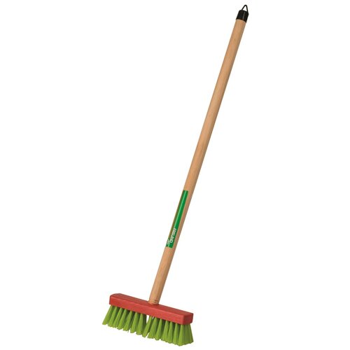FREUND VICTORIA Mala metla Freund Victoria (70 cm, plastična) Cene