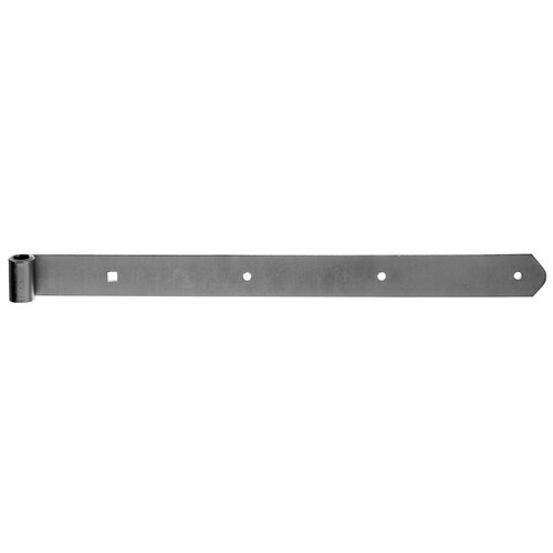 Alberts OKOV RAVNI ZAOBLJENI NIRO P 13MM/400X40MM Cijene
