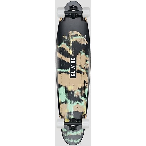 Globe Bender 41" Komplet storm rover Cene