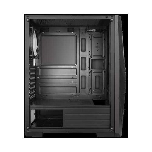 MS Armor V315 gaming kućište Cijene