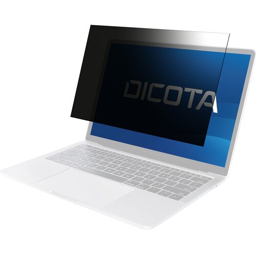 Dicota D50012-4AD display privacy filter 35.6 cm (14) Laptop Frameless display privacy filter Cijene