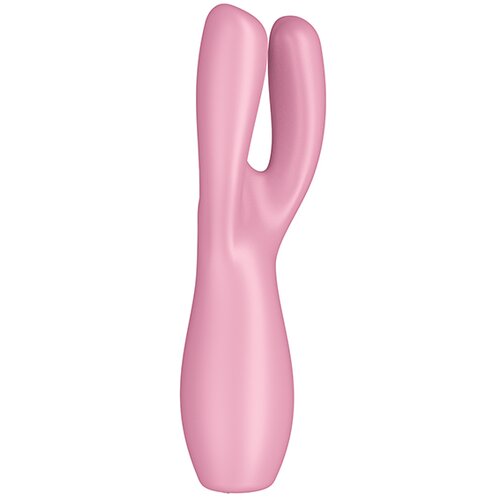 Satisfyer Threesome 3 4037158 Slike