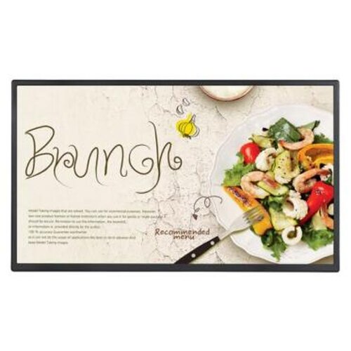 LG prikazovalnik 32SM5J-B - - Panteh Cene
