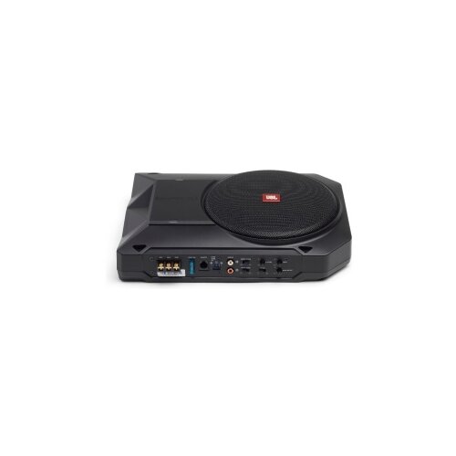 JBL BASS PRO SL 2 Slike