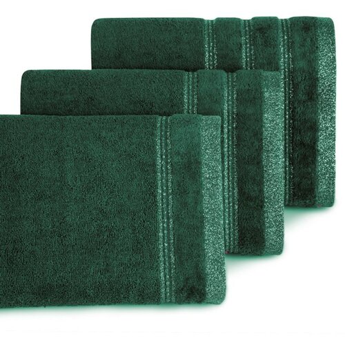 Eurofirany Unisex's Towel 375364 Cene