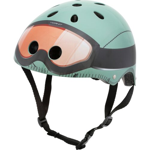 Hornit Children&amp;#039;s helmet Military 53-58 Slike
