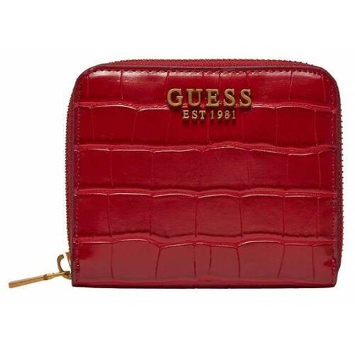 Guess - - Crveni ženski novčanik Cene