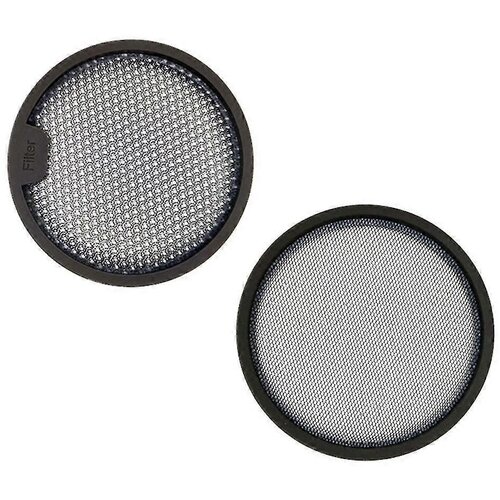 INORCO 2 kosa Pralni Zadnji Filter za T10 T20 T30 Ročni Sesalnik Nadomestni Dodatki Filter, (21843313) Slike