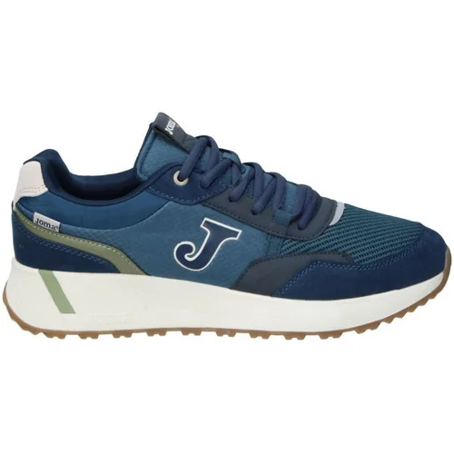 Joma Šport DEPORTIVAS C.660 MEN 2303 CABALLERO MARINO Modra