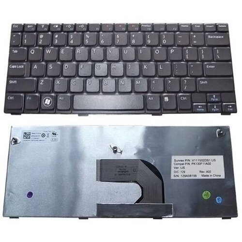 Xrt Europower Za Dell Mini 10 1018 1012 Cijene