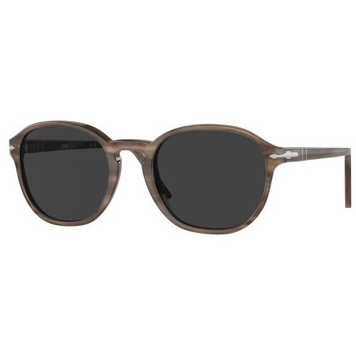Persol PO3343S 120848 Polarized - M (53) Cijene