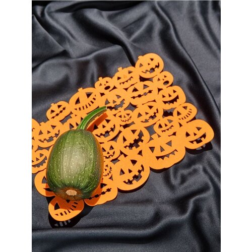 Sinsay Podmetač za stol Halloween Slike