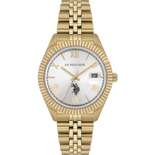 U.S. Polo Assn. RUČNI SAT U.S.POLO ASSN. USPA2112-05 Slike