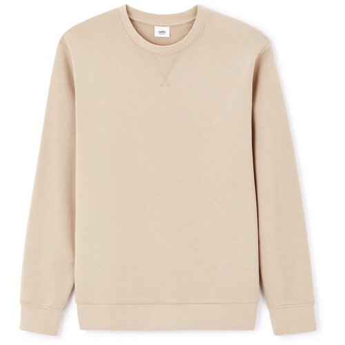 Celio Feseven Sweatshirt - Men&amp;#039;s Slike