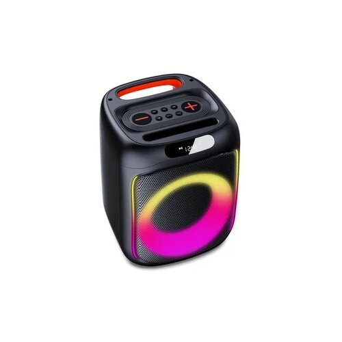 Havit SQ146BT Bluetooth zvučnik Cene