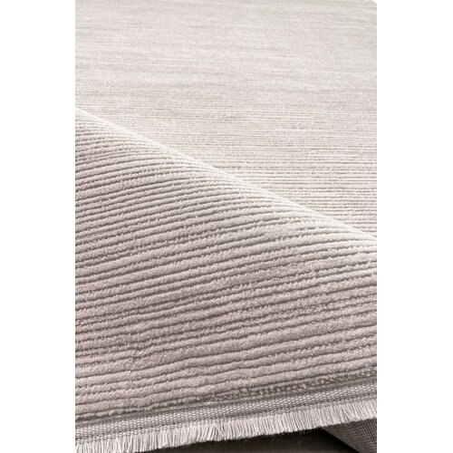 Conceptum Hypnose tepih Nora 7340, 160x450 cm, bež Cijene