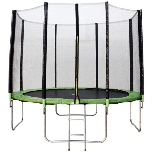 Sundow obroba za trampolin 244 cm 773989 Cene