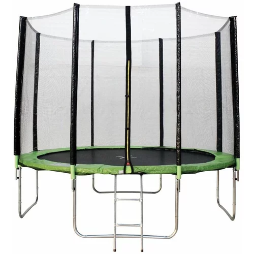 Sundow obroba za trampolin 244 cm 773989