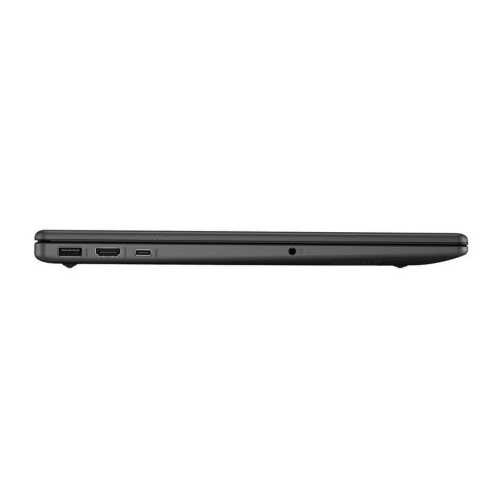 HP 250 G10 15.6" Core 3 16GB 512GB C78DWAT#BED16 Cene