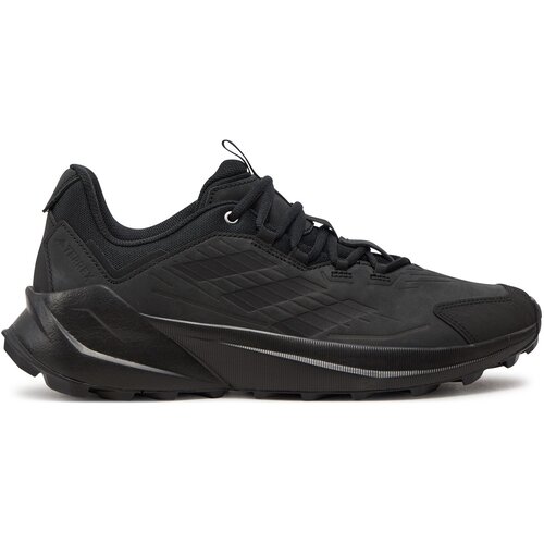 Adidas Superge Terrex Trailmaker 2.0 ID0886 Črna Cene